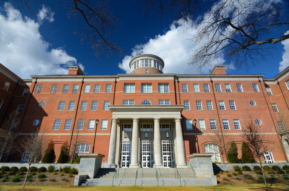 CostSaving Refrigeration Solutions for New and Existing Schools